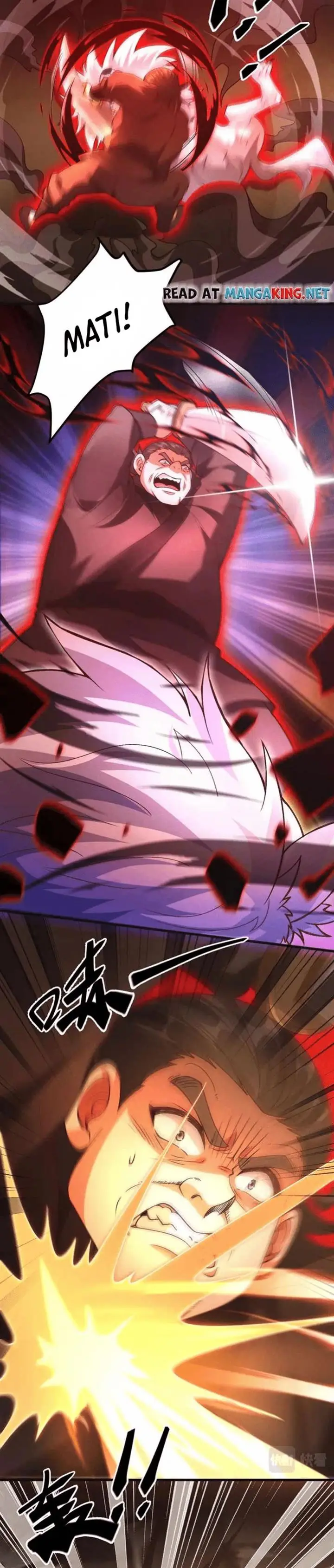 image-komik-i-can-summon-god-chapter-28-11/24