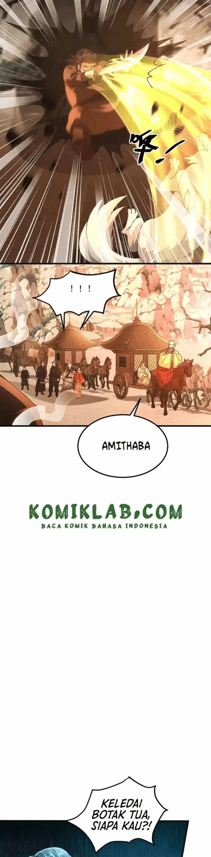 image-komik-i-can-summon-god-chapter-28-12/24