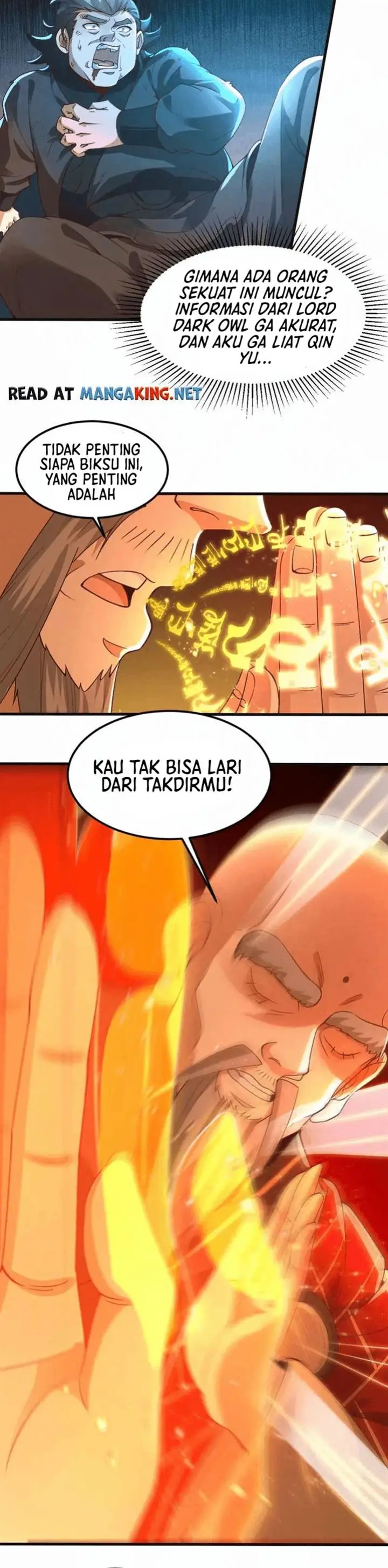 image-komik-i-can-summon-god-chapter-28-13/24