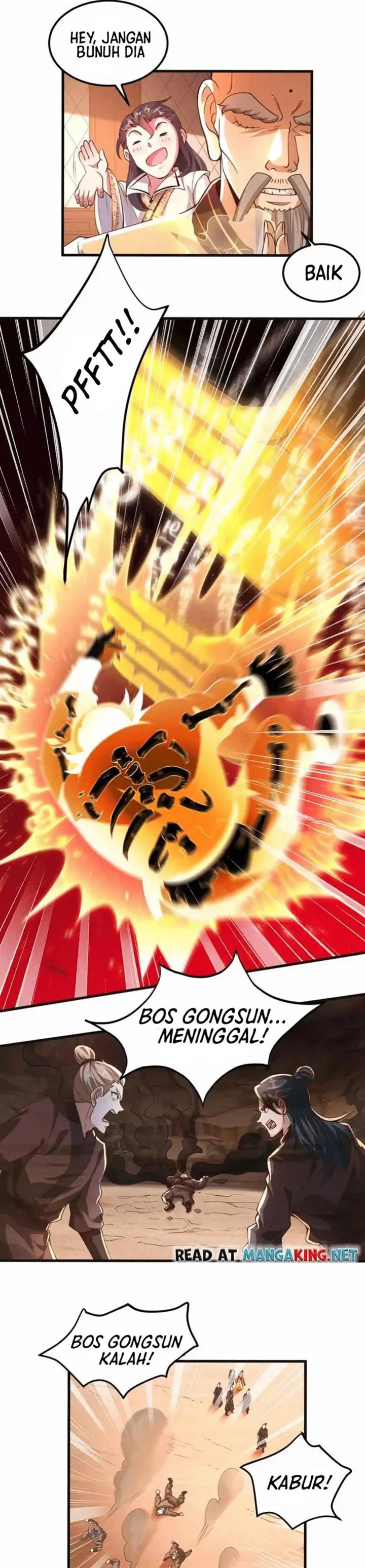 image-komik-i-can-summon-god-chapter-28-14/24