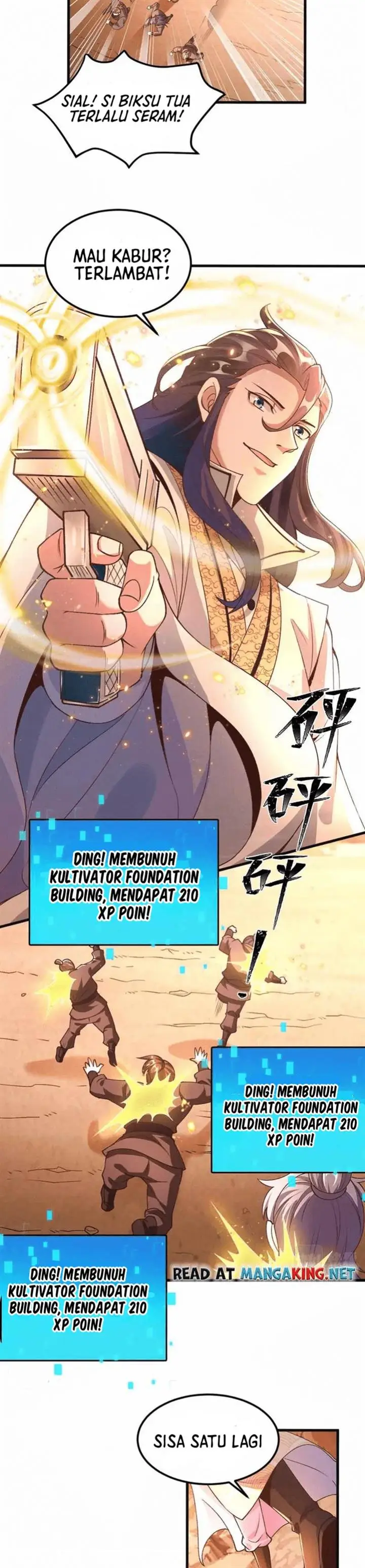 image-komik-i-can-summon-god-chapter-28-15/24