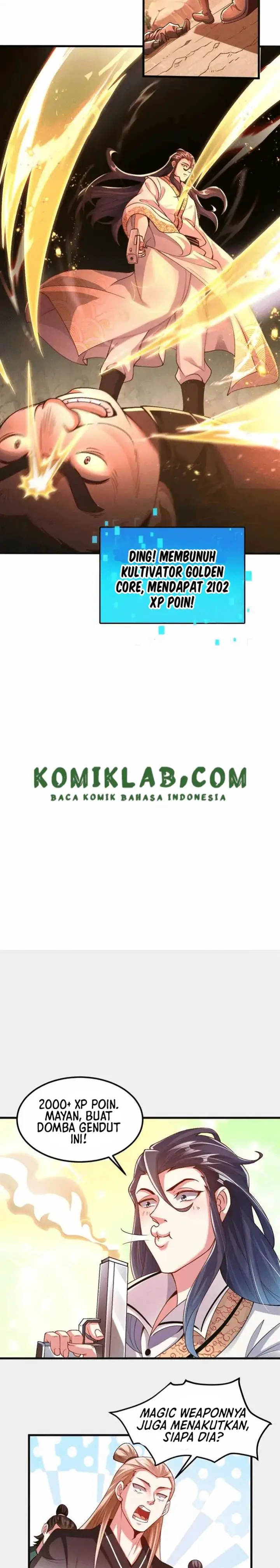 image-komik-i-can-summon-god-chapter-28-16/24