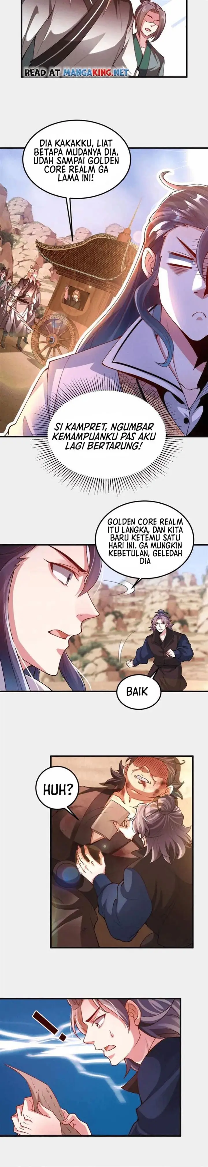 image-komik-i-can-summon-god-chapter-28-17/24