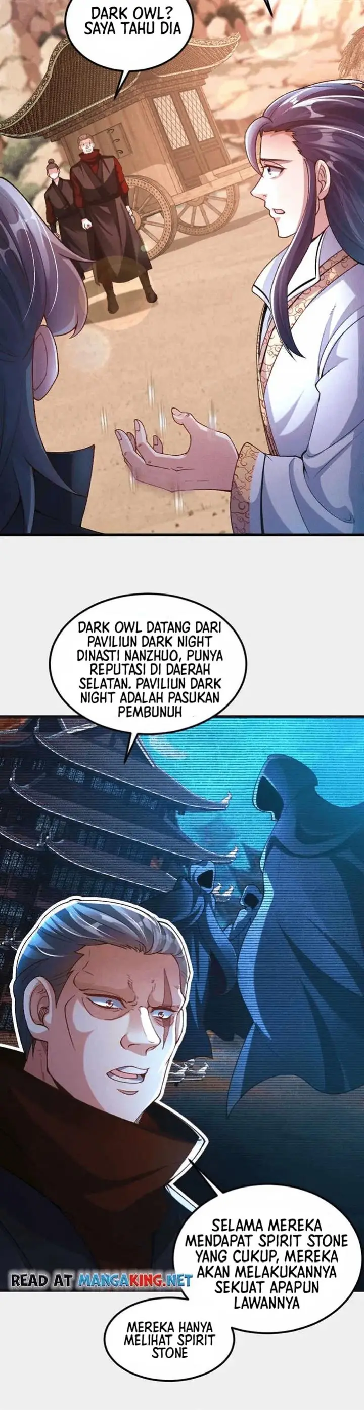 image-komik-i-can-summon-god-chapter-28-19/24