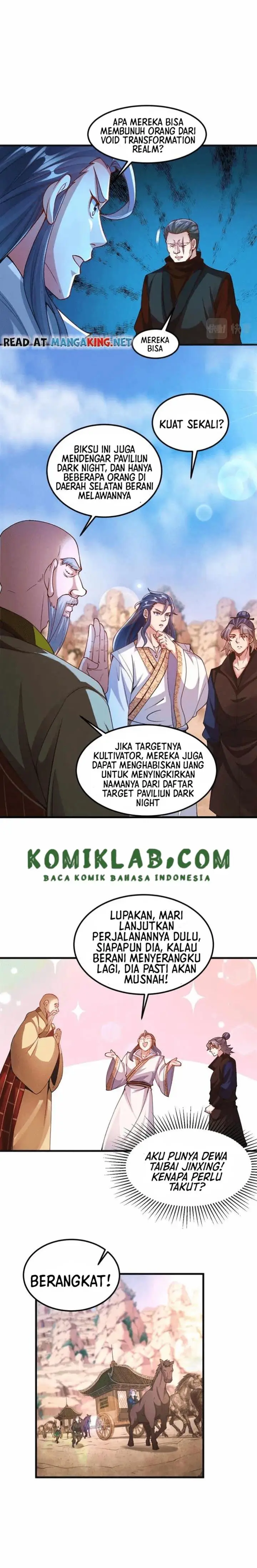 image-komik-i-can-summon-god-chapter-28-20/24