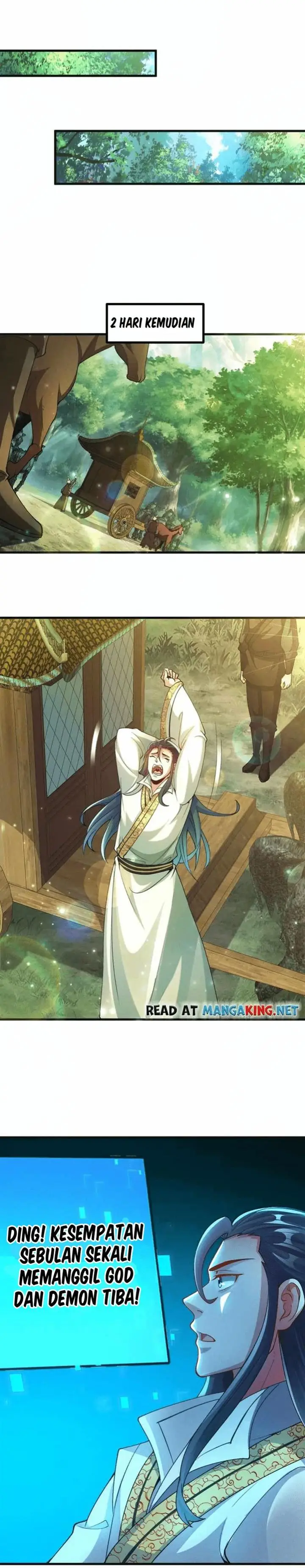 image-komik-i-can-summon-god-chapter-28-21/24