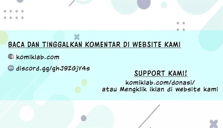 image-komik-i-can-summon-god-chapter-28-23/24