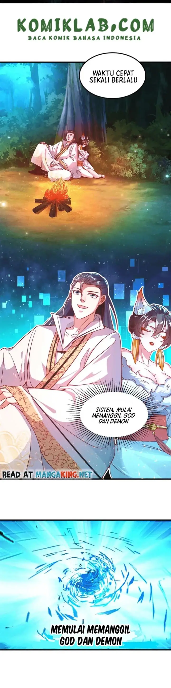 image-komik-i-can-summon-god-chapter-29-3/24