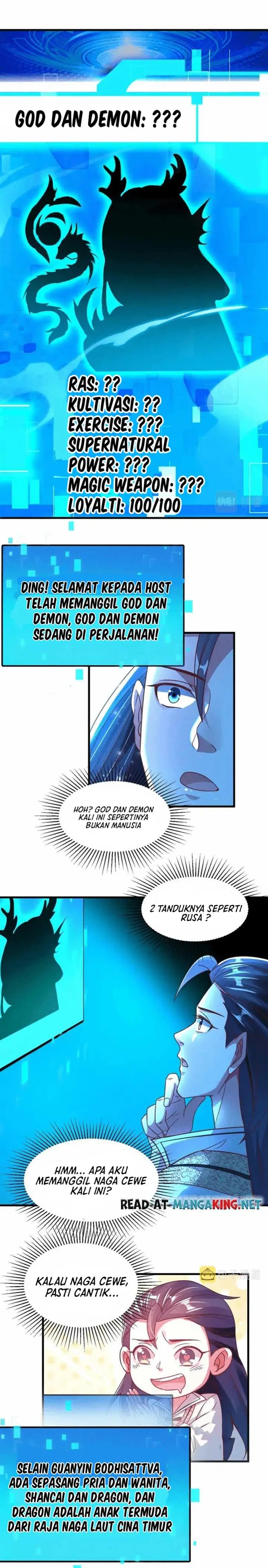 image-komik-i-can-summon-god-chapter-29-4/24