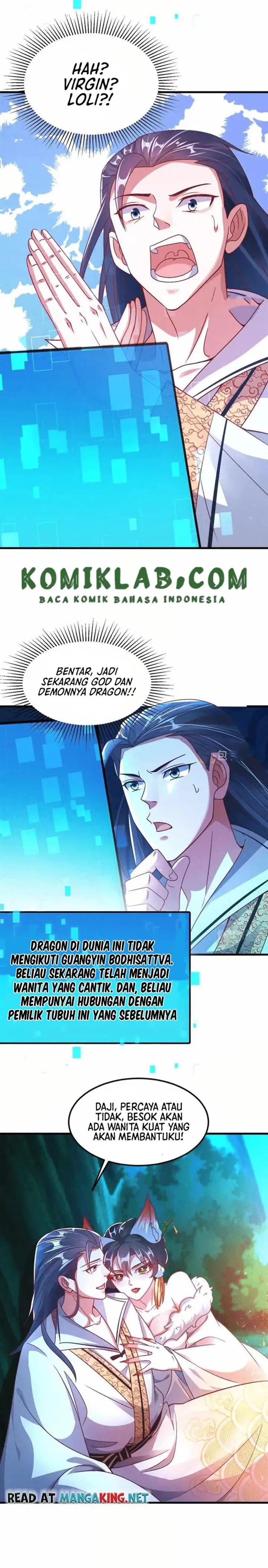 image-komik-i-can-summon-god-chapter-29-5/24