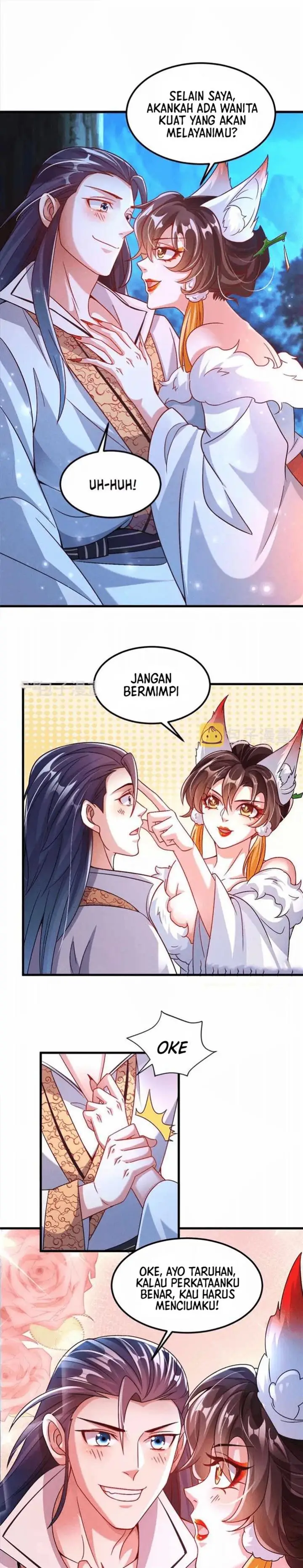 image-komik-i-can-summon-god-chapter-29-6/24