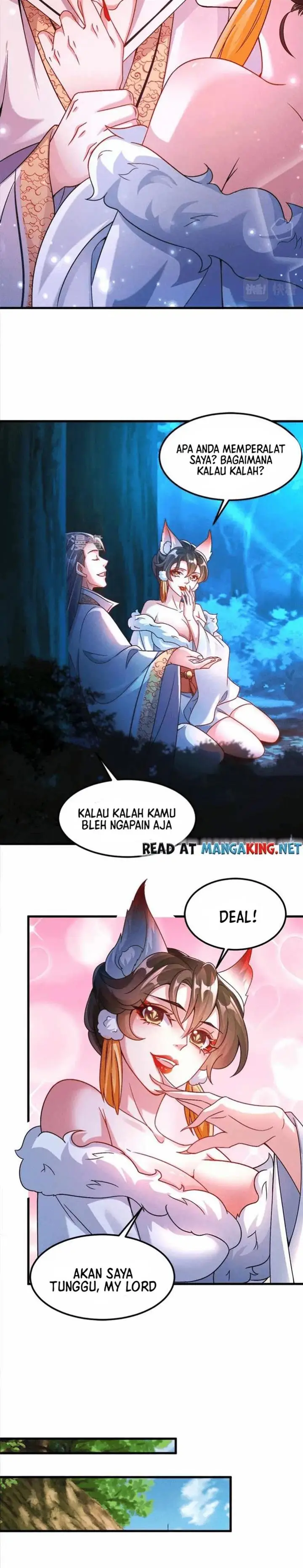 image-komik-i-can-summon-god-chapter-29-7/24