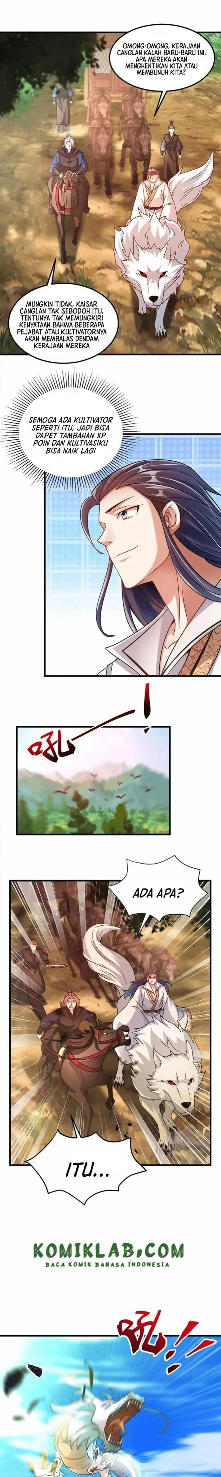 image-komik-i-can-summon-god-chapter-29-8/24