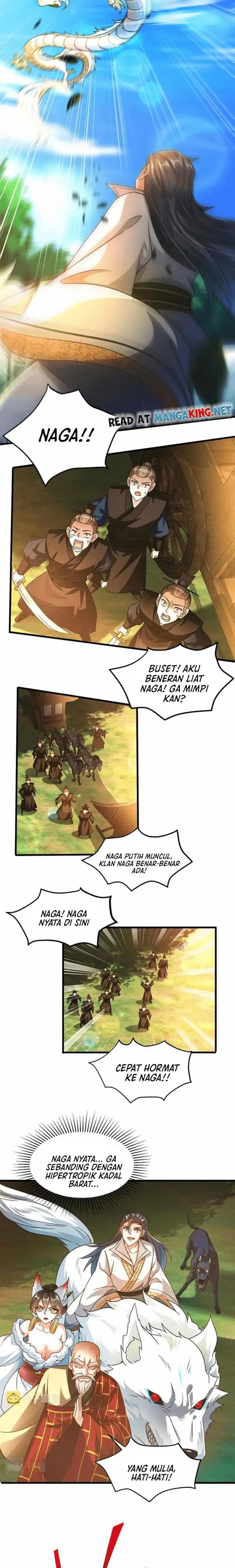 image-komik-i-can-summon-god-chapter-29-9/24