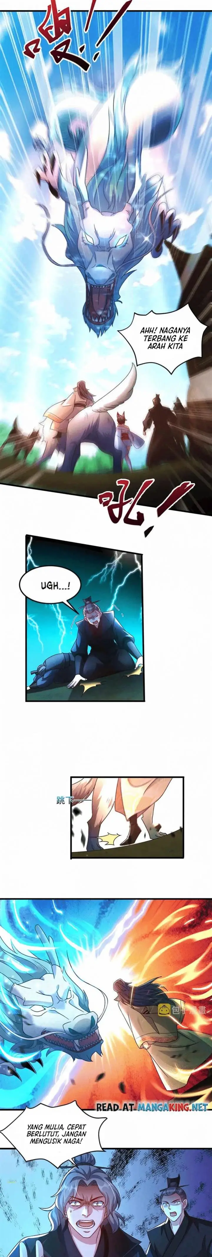 image-komik-i-can-summon-god-chapter-29-10/24