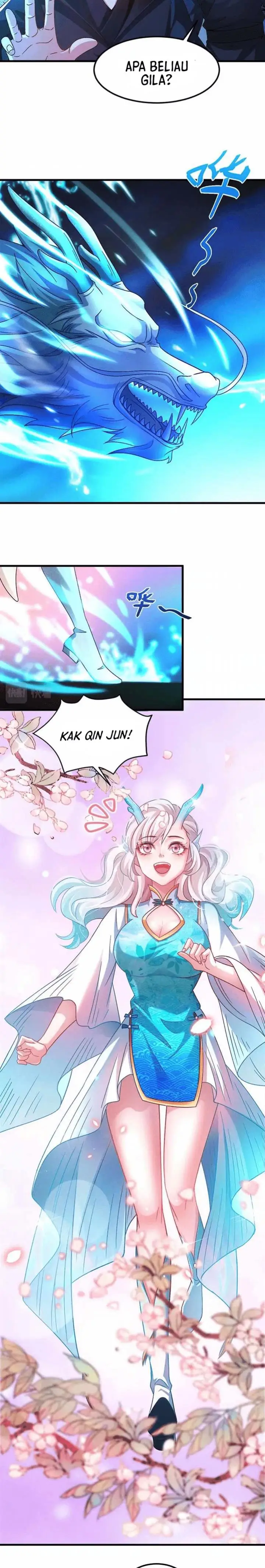 image-komik-i-can-summon-god-chapter-29-11/24