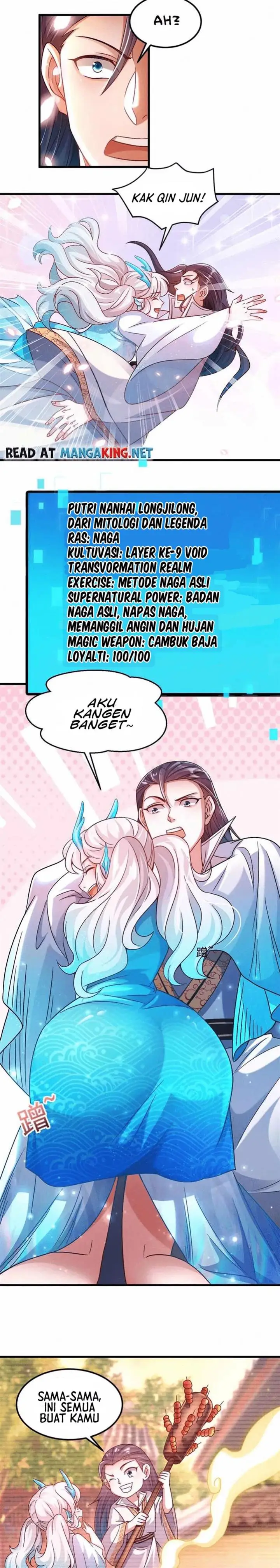 image-komik-i-can-summon-god-chapter-29-12/24