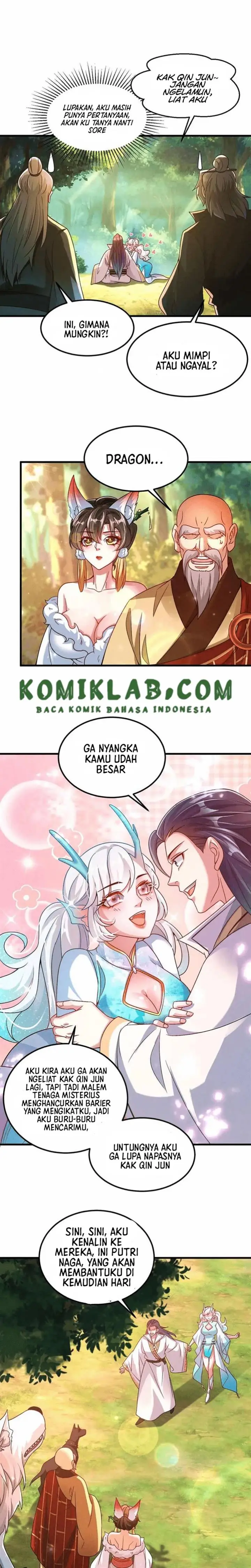 image-komik-i-can-summon-god-chapter-29-14/24