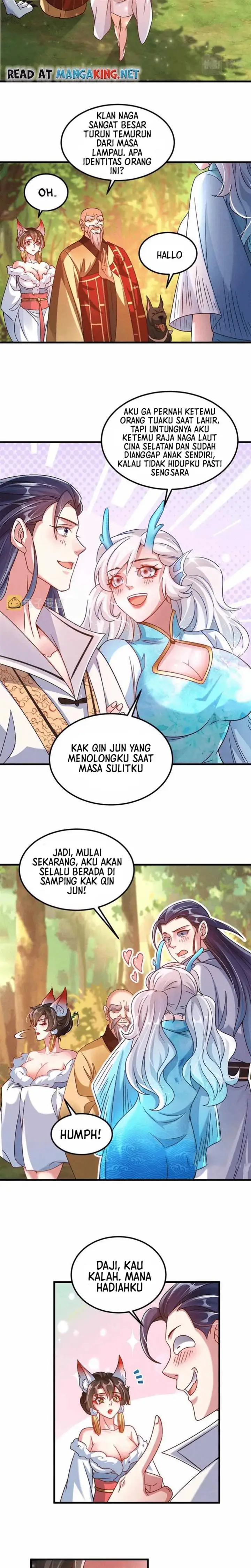 image-komik-i-can-summon-god-chapter-29-15/24