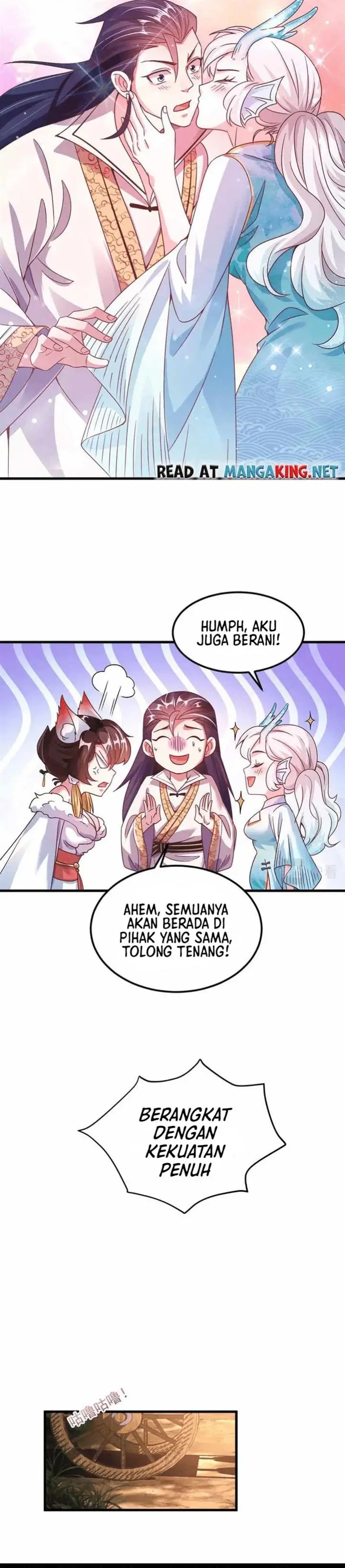 image-komik-i-can-summon-god-chapter-29-17/24