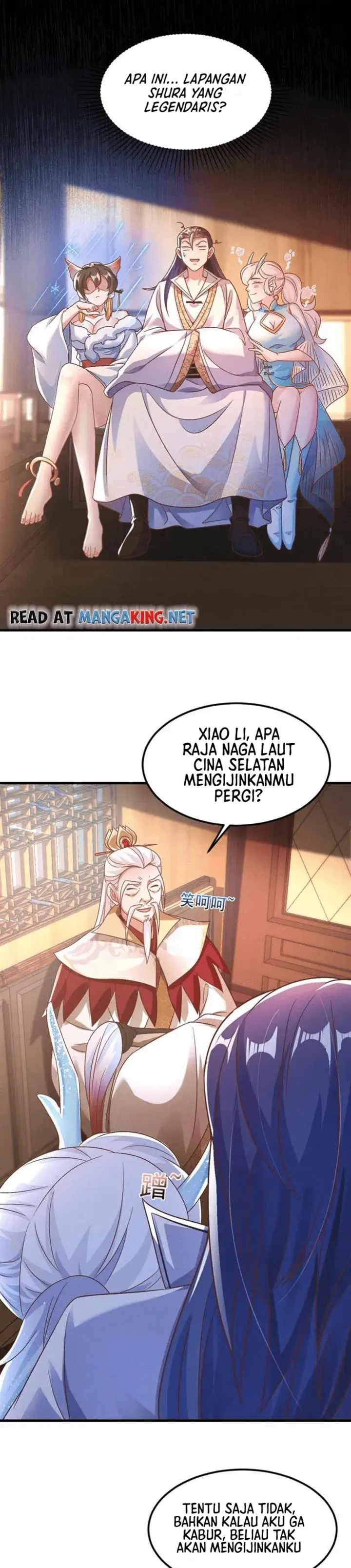 image-komik-i-can-summon-god-chapter-29-18/24