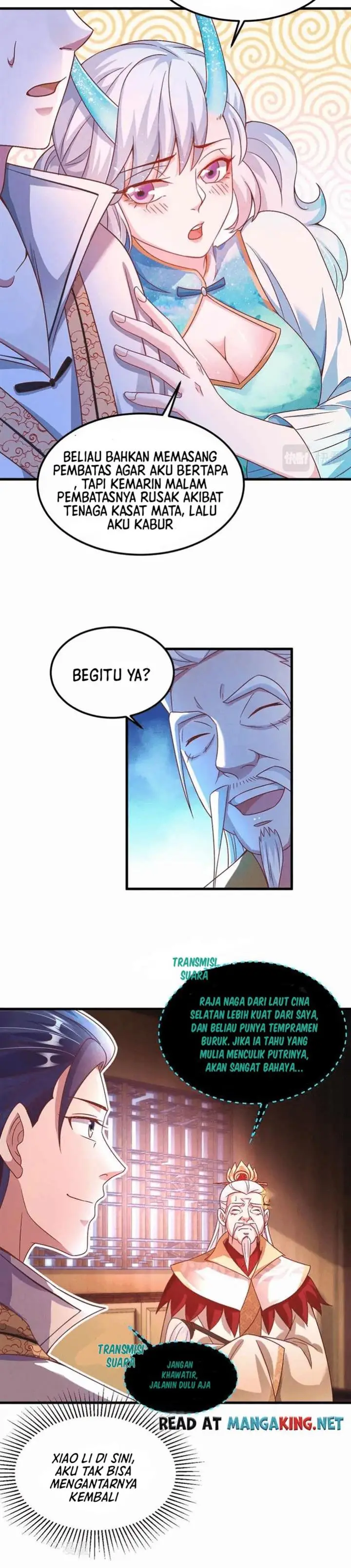 image-komik-i-can-summon-god-chapter-29-19/24