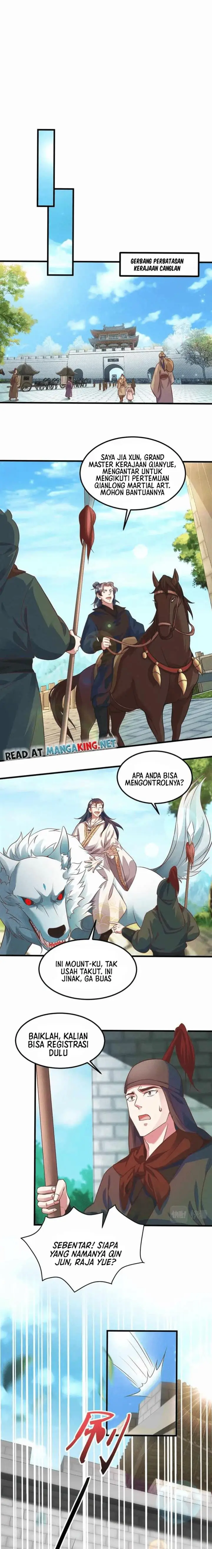 image-komik-i-can-summon-god-chapter-29-20/24