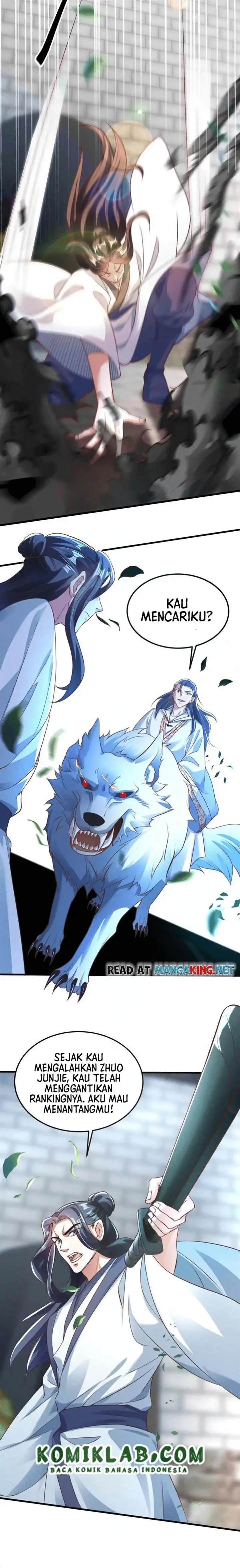 image-komik-i-can-summon-god-chapter-29-21/24