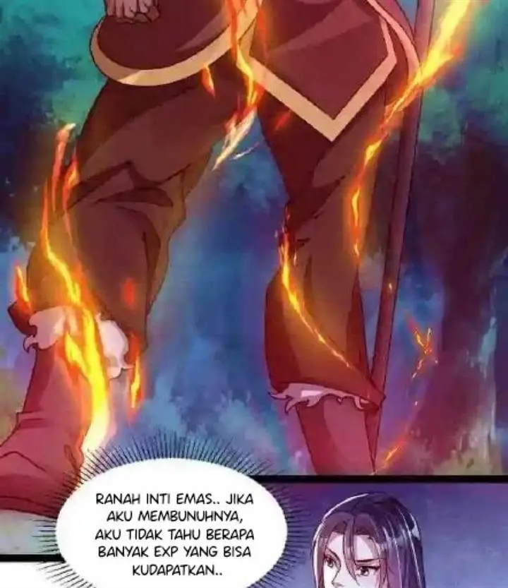 image-komik-i-can-summon-god-chapter-3-5/107