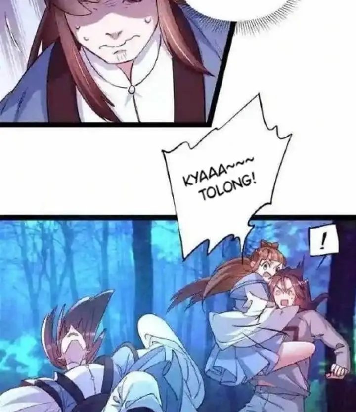 image-komik-i-can-summon-god-chapter-3-7/107