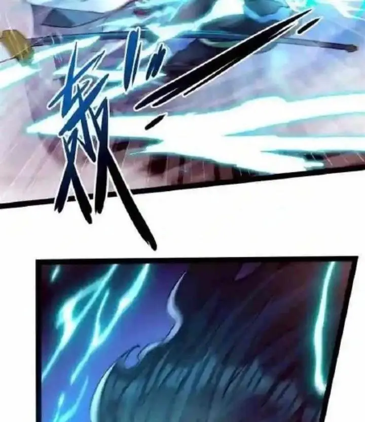 image-komik-i-can-summon-god-chapter-3-17/107