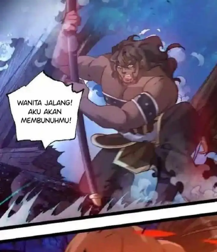 image-komik-i-can-summon-god-chapter-3-21/107