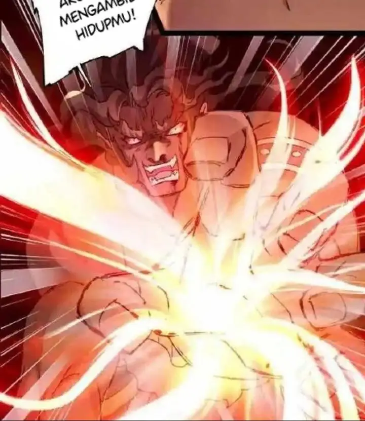 image-komik-i-can-summon-god-chapter-3-38/107