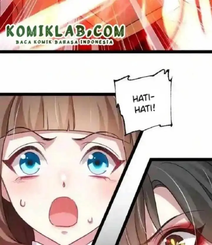 image-komik-i-can-summon-god-chapter-3-39/107