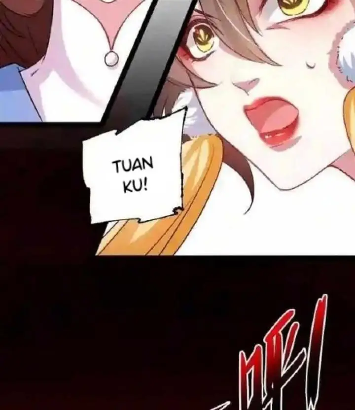 image-komik-i-can-summon-god-chapter-3-40/107