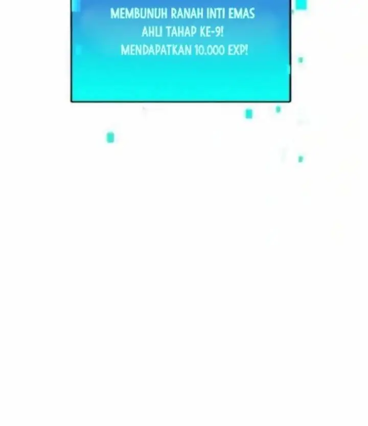 image-komik-i-can-summon-god-chapter-3-45/107