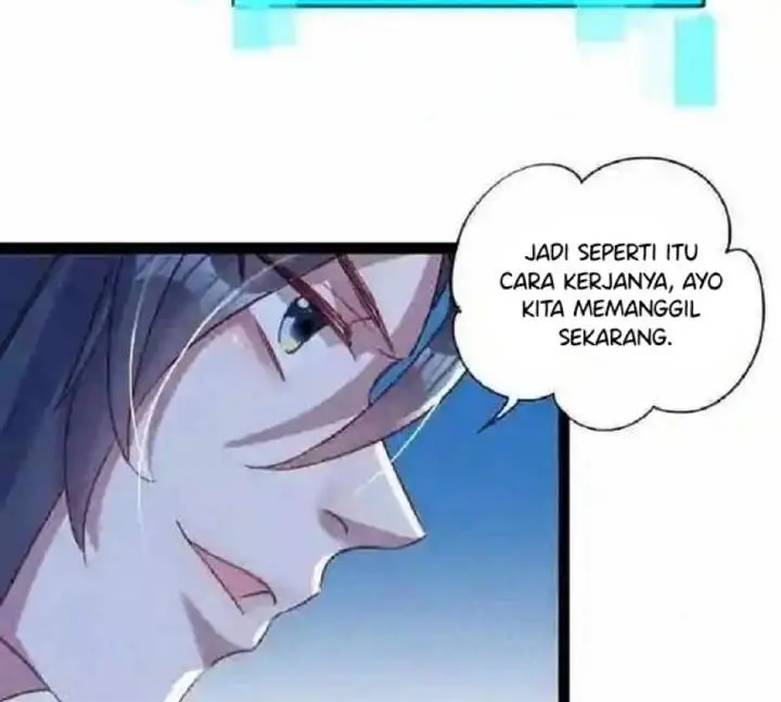 image-komik-i-can-summon-god-chapter-3-51/107