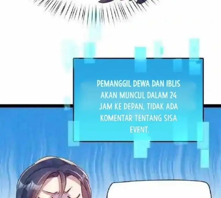 image-komik-i-can-summon-god-chapter-3-56/107