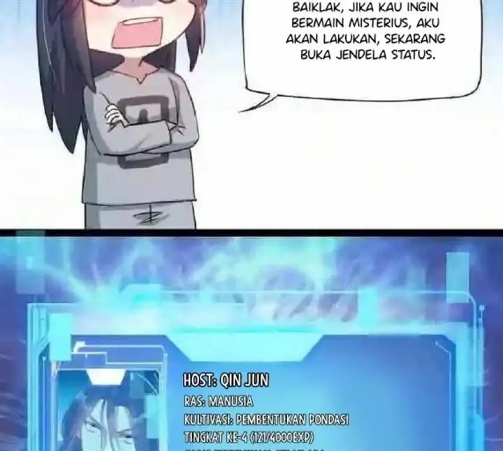 image-komik-i-can-summon-god-chapter-3-57/107