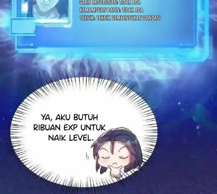 image-komik-i-can-summon-god-chapter-3-58/107