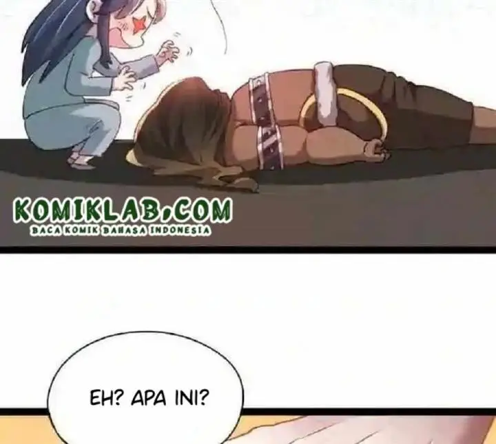 image-komik-i-can-summon-god-chapter-3-60/107
