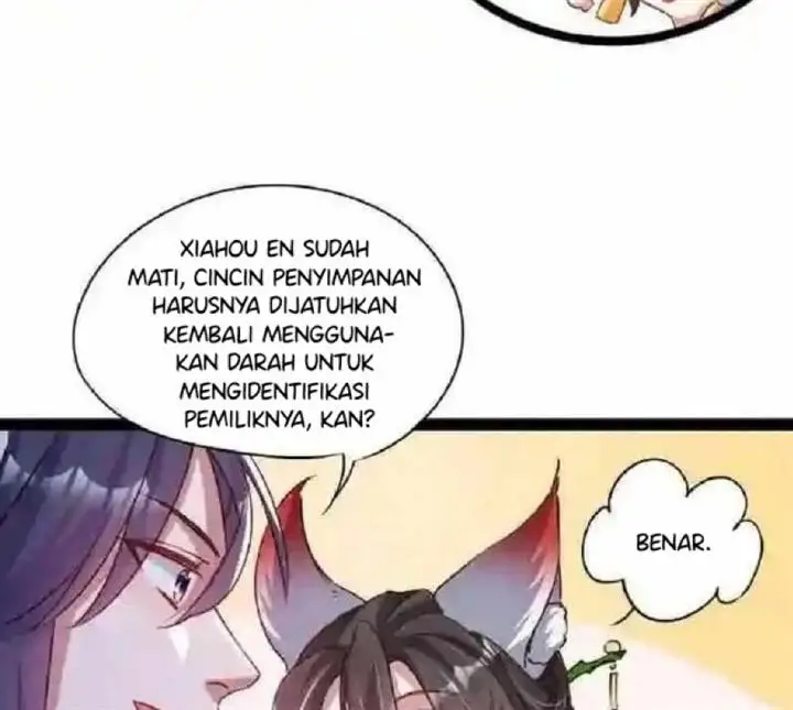 image-komik-i-can-summon-god-chapter-3-62/107