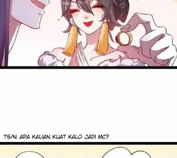 image-komik-i-can-summon-god-chapter-3-63/107