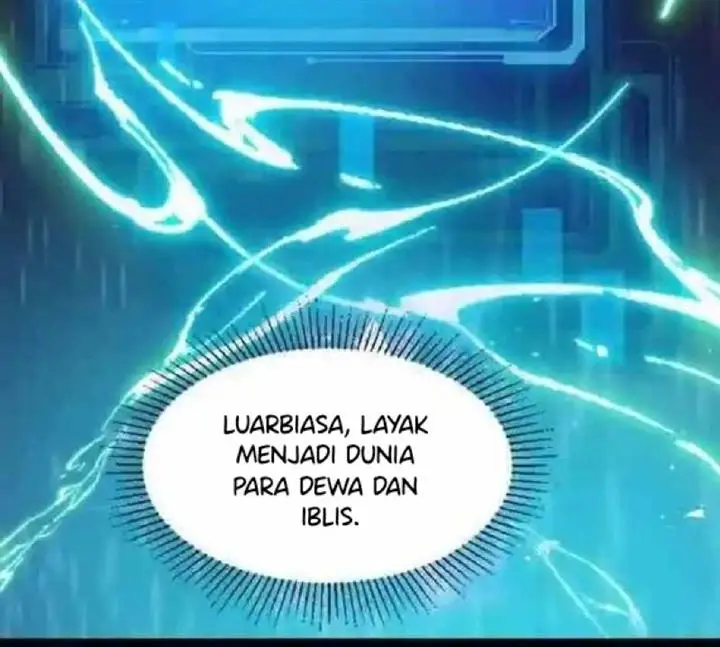 image-komik-i-can-summon-god-chapter-3-71/107