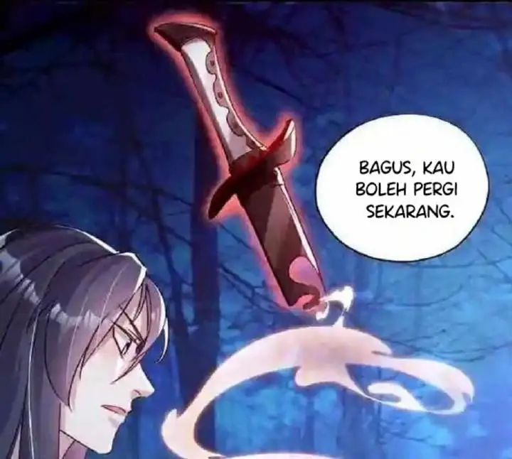image-komik-i-can-summon-god-chapter-3-72/107