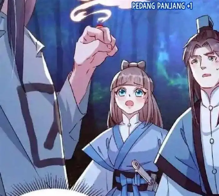 image-komik-i-can-summon-god-chapter-3-73/107
