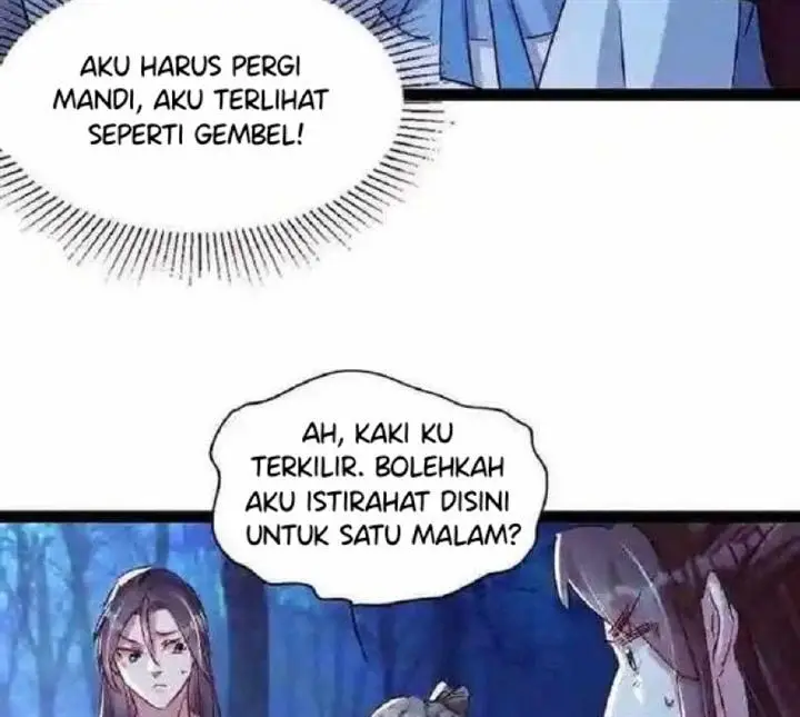 image-komik-i-can-summon-god-chapter-3-74/107