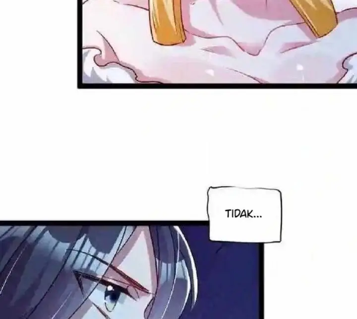image-komik-i-can-summon-god-chapter-3-77/107