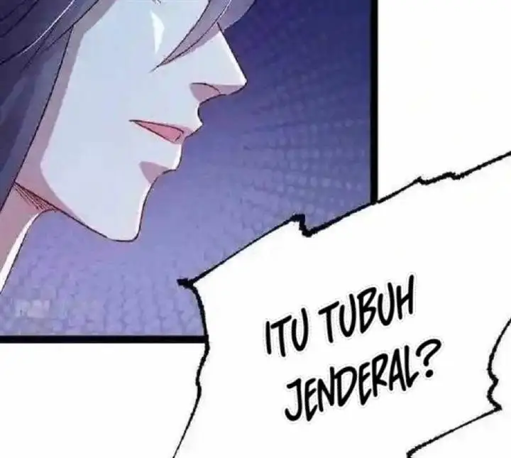 image-komik-i-can-summon-god-chapter-3-78/107