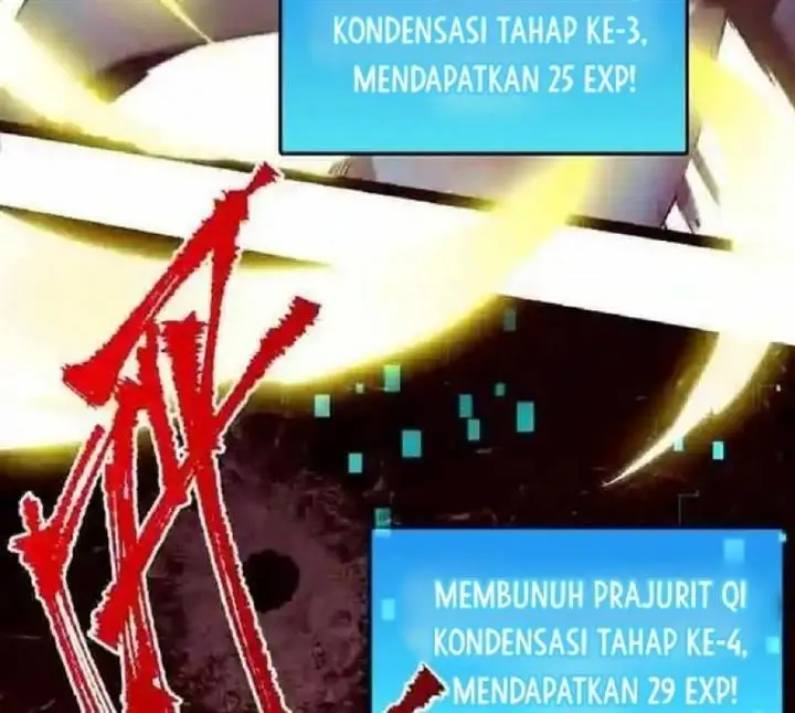 image-komik-i-can-summon-god-chapter-3-88/107